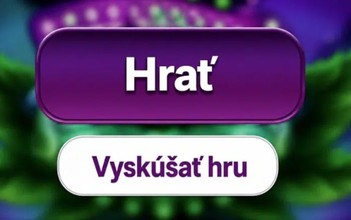 Vyskusat hru v RebuyStars