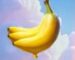 Symbol Banán automatu Balloon Fruits 8+ od Adell