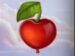 Symbol Čerešne automatu Balloon Fruits 8+ od Adell