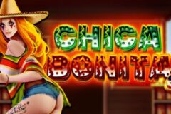 Chica Bonita od Kajot