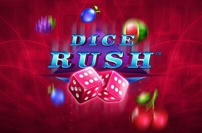 Dice Rush od Synot
