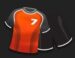 Symbol Dres automatu Goooooal od Tech4bet