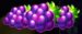 Symbol Hrozno automatu Dice Rush od Synot