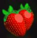 Symbol Jahody automatu Festival Fruits od Kajot