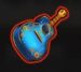 Symbol Gitara automatu Chica Bonita od Kajot