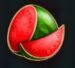 Symbol Melón automatu Simply Hot 10+ od Kajot