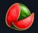 Symbol Melón automatu Simply Hot 10 od Kajot