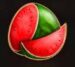 Symbol Melón automatu Simply Hot 20 + od Kajot