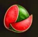 Symbol Melón automatu Simply Hot 4+ od Kajot