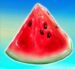 Symbol Melón automatu Tropical Joker od Adell