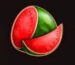 Symbol Melón automatu Simply Hot 4 od Kajot