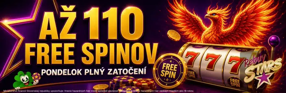 110 FS v REbuy