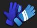 Symbol Rukavice automatu Goooooal od Tech4bet