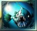 Symbol Ryba automatu Siren’s Calling od Kajot