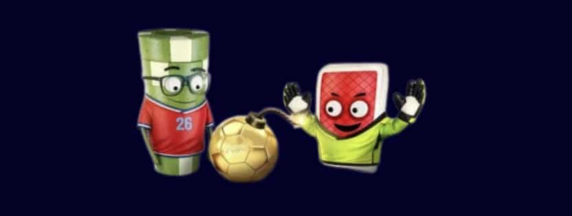 sazkahry futbal