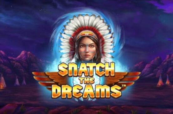 Snatch The Dreams od Synot