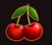 Symbol Čerešne automatu Simply Hot 4 od Kajot