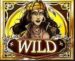 Symbol WILD automatu Siren’s Calling od Kajot