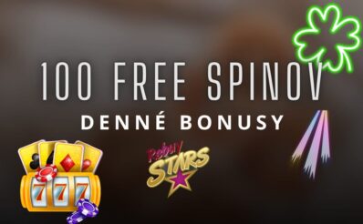 100 FS v RebuyStars