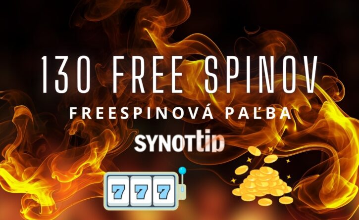 130 FS v Synottipe - FS paľba