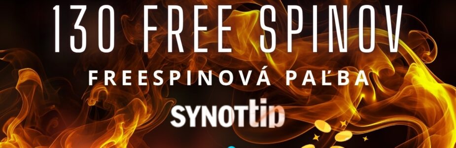 130 FS v Synottipe - FS paľba
