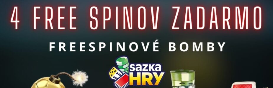 4 FS v SazkaHry