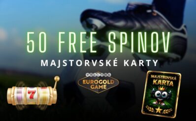 50 FS v Eurogolde