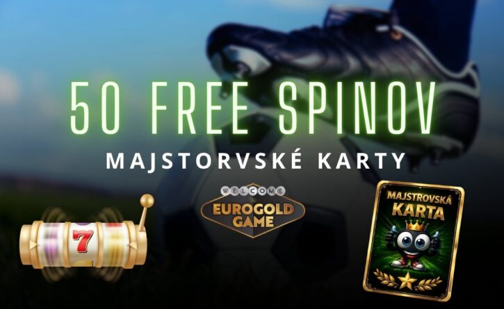 50 FS v Eurogolde