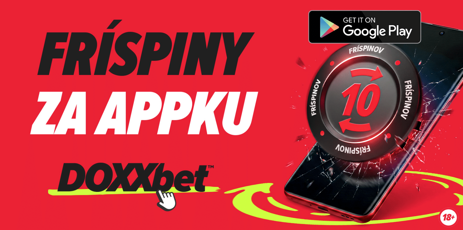 Aktualizuj mobilnu aplikáciu