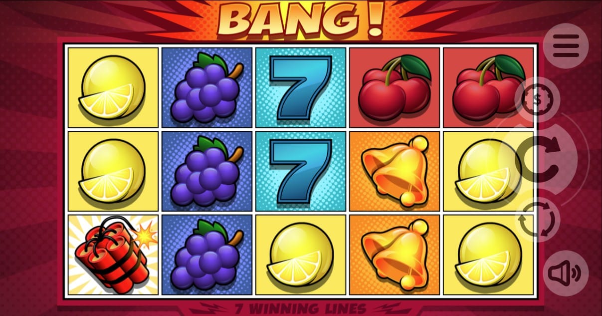 Bang!