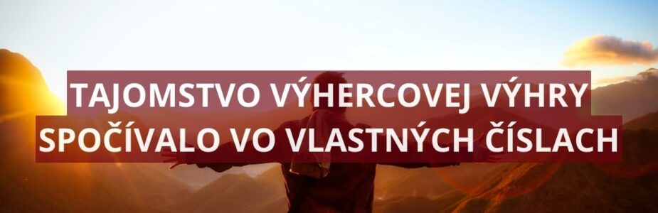 Malé Loto bodovalo v piatok