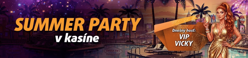 40 free spinov v tipsporte