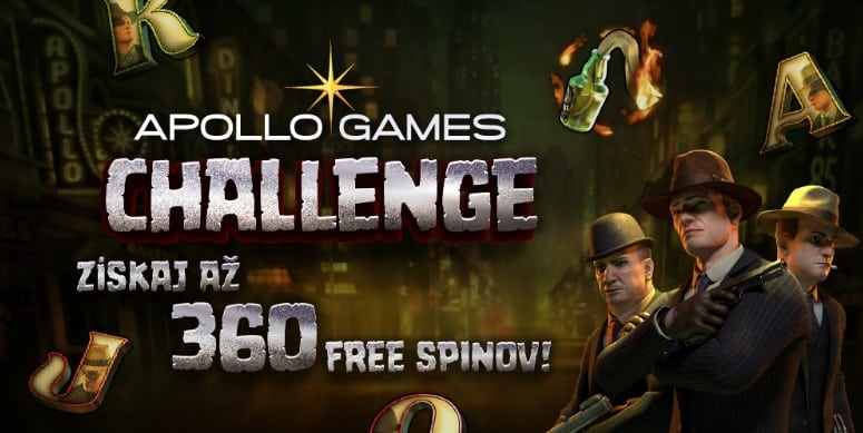 Apollo Games v RebuyStars