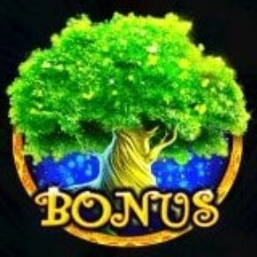 Symbol Symbol BONUS automatu Pixie Wings od Pragmatic Play