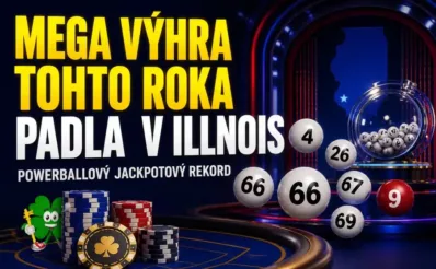 megy vyhra v zahranici