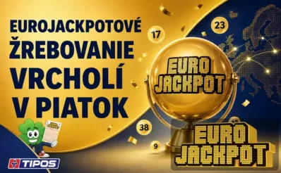 eurojackpot