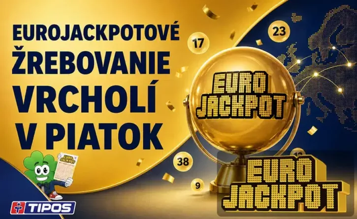 eurojackpot
