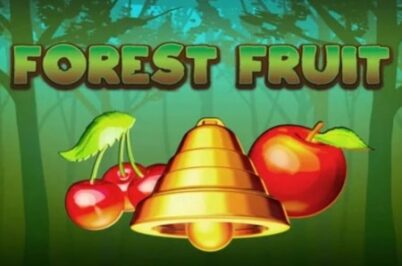 Forest Fruit od Tech4bet