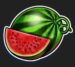 Symbol Melón automatu Sunny Wild od Tech4bet
