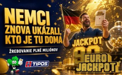 Nemecké prvenstvo