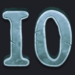 Symbol Číslo 10 automatu Book Of Adventure – Death od Tech4bet