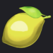 Symbol Citrón automatu Forest Fruit od Tech4bet