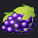 Symbol Hrozno automatu Forest Fruit od Tech4bet
