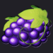 Symbol Hrozno automatu Fruit Hell od Tech4bet