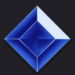 Symbol Kára automatu 27 Diamonds od Tech4bet