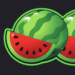 Symbol Melón automatu Joker Blast od Tech4bet