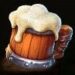 Symbol Pivo automatu Pirates Pub od Pragmatic Play