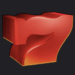 Symbol Sedmička automatu Fruit Hell od Tech4bet