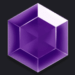 Symbol Šesťuholník automatu 27 Diamonds od Tech4bet