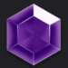Symbol Šesťuholník automatu Wild Diamonds 25 od Tech4bet